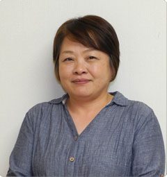 杵屋 佐伴苗（徳島佐苗会所属）