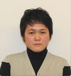 講師補助：杵屋佐津伴（徳島佐苗会）